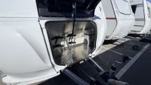 Schräg Hinten LMC Sassino 470 K