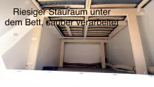 Sitzgruppe LMC Sassino 470 K