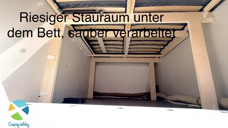 Sitzgruppe LMC Sassino 470 K