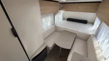 Fahrerhaus LMC Sassino 470 K