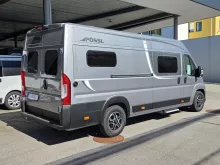 Fahrzeugbild Pössl Roadcruiser #3