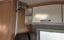 Fahrzeugbild Weinsberg CaraBus Ford 600 MQ #19