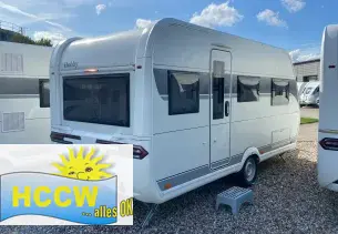 Bild OnTour<br/>460 DL