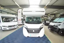 Fahrzeugbild Forster A 699 DVB #6