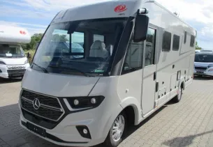 Bild Integra Line GT 726 EF
