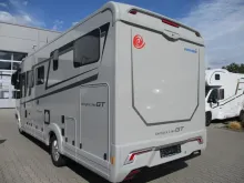 Fahrzeugbild Eura Mobil Integra Line GT IL 726 EF Caravan Messe Spezial #6