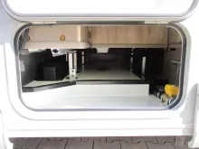 Fahrzeugbild Eura Mobil Integra Line GT IL 726 EF Caravan Messe Spezial #9
