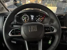Fahrzeugbild Weinsberg CaraHome 550 MG Automatik Fahrradträger Isofix #16