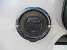 Fahrzeugbild Eura Mobil Integra Line GT IL 726 EF Caravan Messe Spezial #16