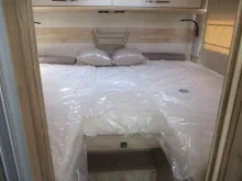 Fahrzeugbild Eura Mobil Integra Line GT IL 726 EF Caravan Messe Spezial #28