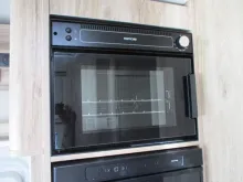 Fahrzeugbild Eura Mobil Integra Line GT IL 726 EF Caravan Messe Spezial #38