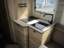 Fahrzeugbild Eura Mobil Integra Line GT IL 726 EF Caravan Messe Spezial #41