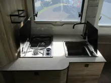 Fahrzeugbild Eura Mobil Integra Line GT IL 726 EF Caravan Messe Spezial #42