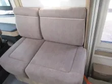 Fahrzeugbild Eura Mobil Integra Line GT IL 726 EF Caravan Messe Spezial #45