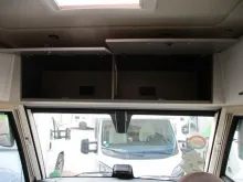 Fahrzeugbild Eura Mobil Integra Line GT IL 726 EF Caravan Messe Spezial #48
