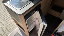Fahrzeugbild Knaus BoxStar 600 Lifetime XL #15