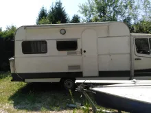 Grundriss Tag Mercedes-Benz sonstige
