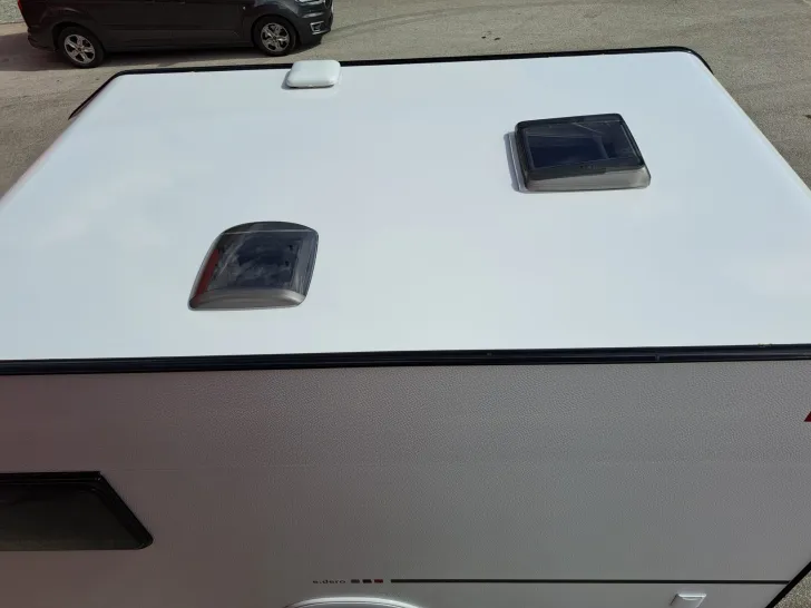 Fahrzeugbild LMC e:dero 400 C #8