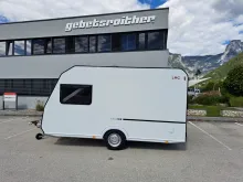 Fahrzeugbild LMC e:dero 400 C #6