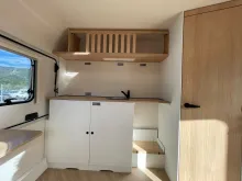 Fahrzeugbild LMC e:dero 400 C #11