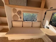 Fahrzeugbild LMC e:dero 400 C #13