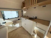 Fahrzeugbild LMC e:dero 400 C #14