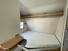 Fahrzeugbild LMC e:dero 400 C #16