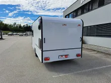 Fahrzeugbild LMC e:dero 470 K #5