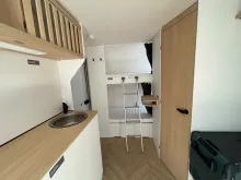 Fahrzeugbild LMC e:dero 470 K #10
