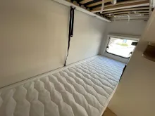 Fahrzeugbild LMC e:dero 470 K #15