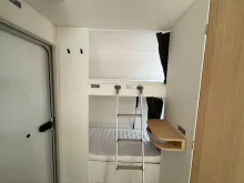 Fahrzeugbild LMC e:dero 470 K #13