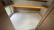 Fahrzeugbild Weinsberg CaraHome 650 DG #15