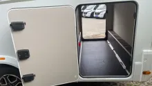 Fahrzeugbild Weinsberg CaraHome 650 DG #18