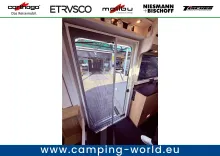 Fahrzeugbild Dethleffs Evan I 560 D Performance #31
