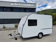 Fahrzeugbild LMC e:dero 350 D #6