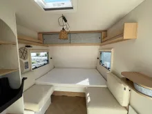 Fahrzeugbild LMC e:dero 350 D #8