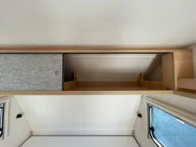 Fahrzeugbild LMC e:dero 350 D #11