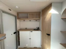 Fahrzeugbild LMC e:dero 350 D #14