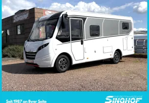 Bild Globebus I 4 Active