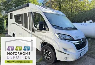 Bild V 66 Adventure Edition