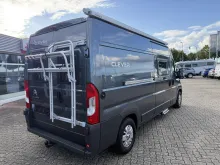 Fahrzeugbild Clever Celebration 600 600 #2