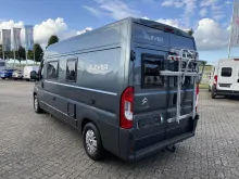 Fahrzeugbild Clever Celebration 600 600 #4