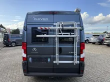 Fahrzeugbild Clever Celebration 600 600 #20
