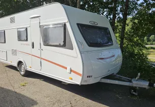 Bild Style 530 E