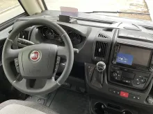 Fahrzeugbild Knaus L!VE I 650 MEG #9