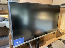 Fahrzeugbild Knaus L!VE I 650 MEG #11