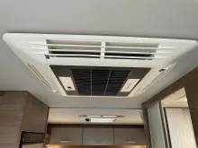 Fahrzeugbild Knaus L!VE I 650 MEG #12