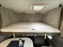 Fahrzeugbild Knaus L!VE I 650 MEG #18