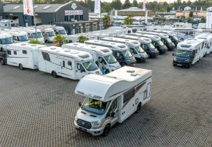 Bild Kronos 277 M