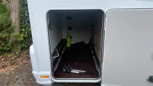 Fahrzeugbild Knaus Sky Wave 700 MEG #25